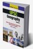 UPSC IAS Mains : GEOGRAPHY CATEGORISED PAPERS 2015