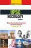 UPSC IAS Mains : Sociology Categorised Papers 2015