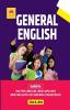 GENERAL ENGLISH