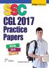 SSC Practice Paper