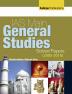 IAS Mains General Studies Solved Papers (2005-2015)