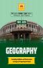 IAS MAINS GEOGRAPHY PREVIOUS YEAR PAPERS