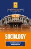 IAS MAINS SOCIOLOGY PREVIOUS YEAR PAPERS