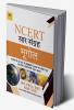 NCERT GEOGRAPHY [HINDI]