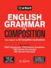 English Grammar & Composition  Very Useful for All Competitive Examinations