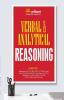 Verbal Reasoning