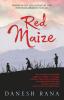 RED MAIZE