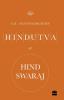 HINDUTVA OR HIND SWARAJ