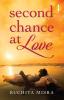 SECOND CHANCE AT LOVE