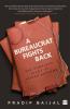 BUREAUCRAT FIGHTS BACK