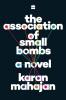 ASSOCIATION OF SMALL BOMBS