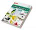 SCIENCE PANORAMA Teacher's Manual  7 (Physics Chemistry & Biology)