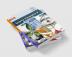 SCIENCE PANORAMA Teacher's Manual  8 (Physics Chemistry & Biology)