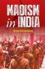 MAOISM IN INDIA