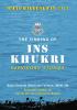 The Sinking of INS Khukri: Survivor's Stories: Survivors Stories