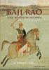 Baji rao