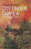 City Under Curfew