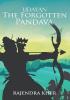 Udayan The Forgotten Pandava