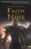 Faith of the Nine