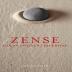 ZENSE For An Evolved Leadership