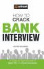 Banking Interviews