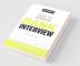 Banking Interviews