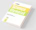 Olympiad Books Practice Sets - Science Class 10th