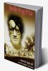 Desh Vand De Lahoo De Rang by Saadat Hasan Manto