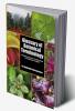 GLOSSARY OF BOTANICAL TERMINOLOGY (A REFERENCE BOOK FOR UNDERGRADUATE & POSTGRADUATE CLASSES)