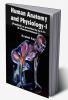 HUMAN ANATOMY AND PHYSIOLOGY-I (Practical) as prescribed by the P.C.I. (B. Pharmacy-Semester I)