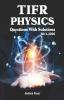 TIFR PHYSICS Questions With Solutions