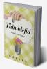 Thimbleful:Stories for Little Children