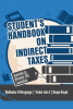 Student’s Handbook on Indirect Taxes