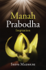 Manah Prabodha:Inspiration