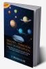 Gravity-Paradigm Shift in Perception:A New Theory on Gravity and Light including other Topics Related to Space U-Craft