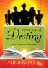 The Book of Destiny:A Tale of Unanswered Questions