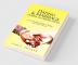 Dating and Marriage Diaries in Urban India