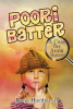 Poori Batter:¬†A Case for Anna Bates