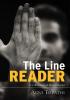 The Line Reader:A Collection of Short Stories