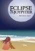 Eclipse on Joypiter