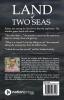 Land of Two Seas : A Saga of Treachery and Courage in the Arabian Gulf