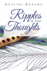 Ripples of Your Thoughts