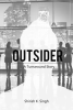 Outsider : A Turnaround Story