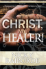 Christ My Healer