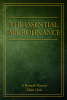 The Essential Microfinance