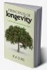 Principles of Longevity