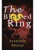 The Blessed Ring