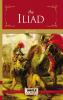 The Iliad