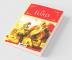 The Iliad