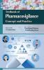 Textbook of Pharmacovigilance: Concept & practice